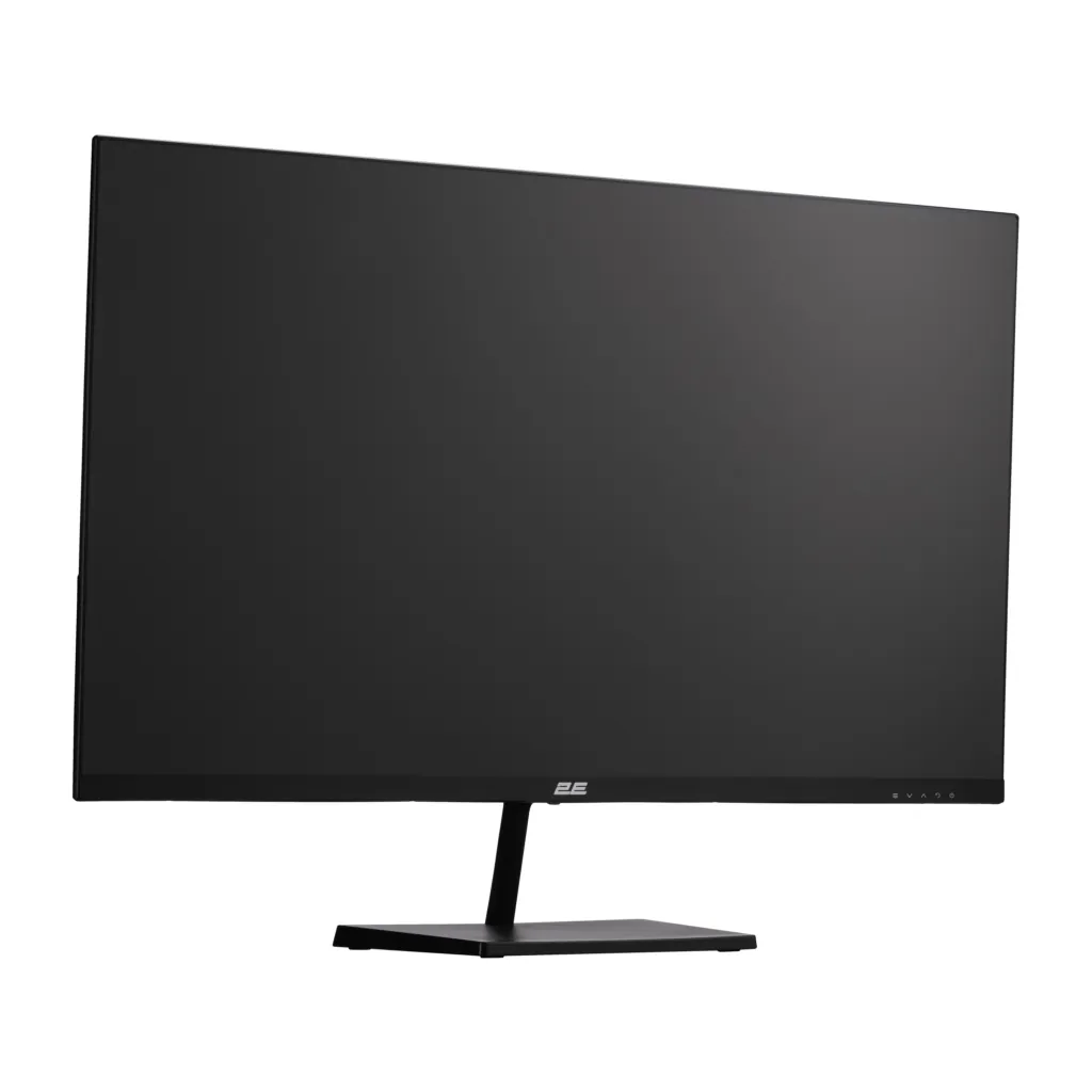 Монитор 2E 31.5″ L3224B 2xHDMI, DP, VA, 3840×2160, MM