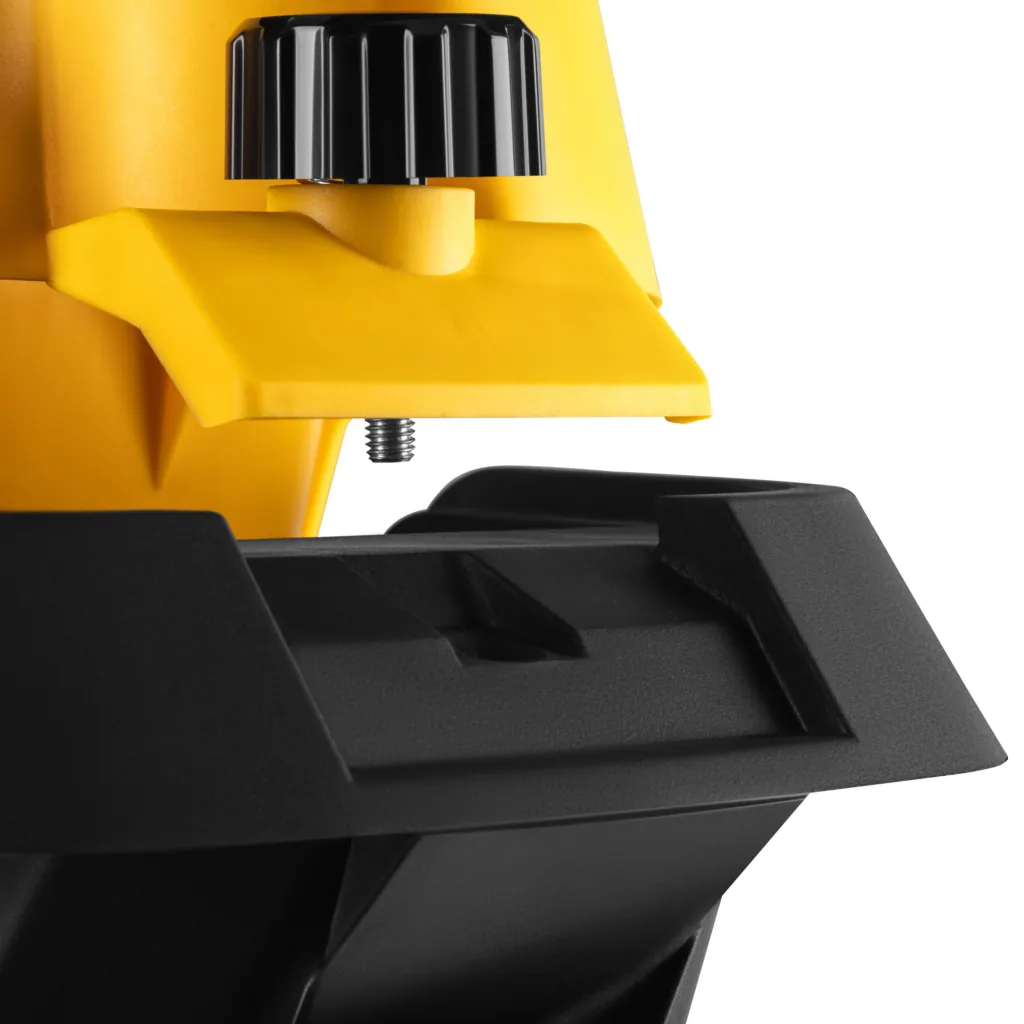 2E Garden shredder network GardenFrag 2400W 40mm 40l 10kg knife