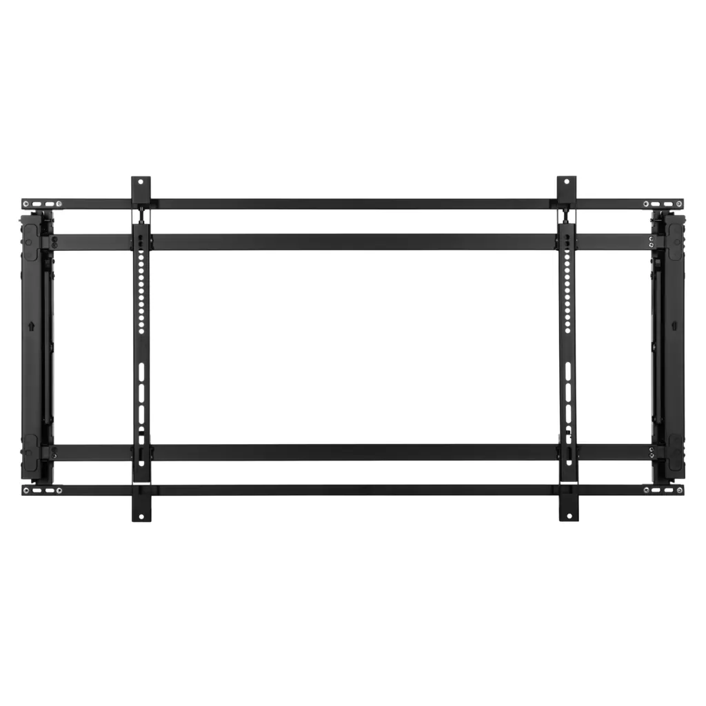 Кріплення ТВ фіксоване 2E Letriovgu 55-60″