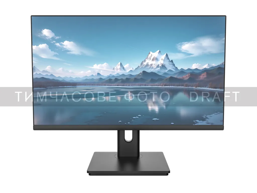 Monitor 2E 28″ L2825B 2xHDMI, DP, IPS, 84%NTSC, 3840×2160, HAS