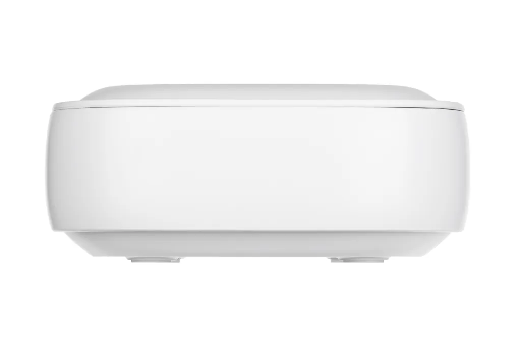 UV sterilizer with wireless charger 2E UVSB040, Qi