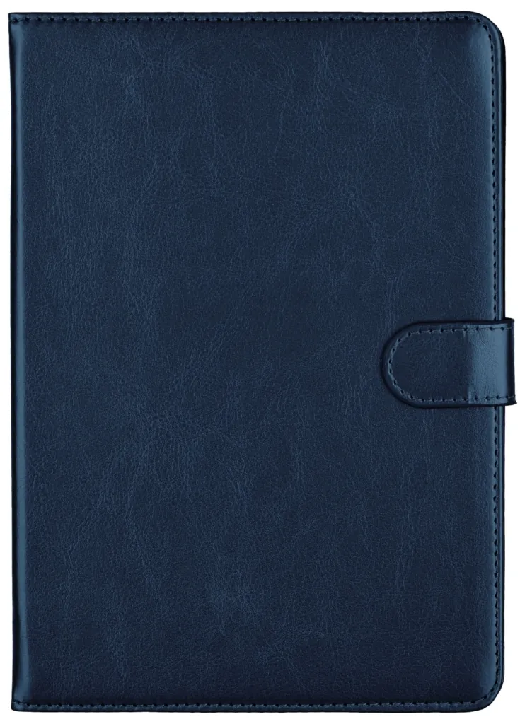 2Е Basic Universal case, 7-8″, Navy