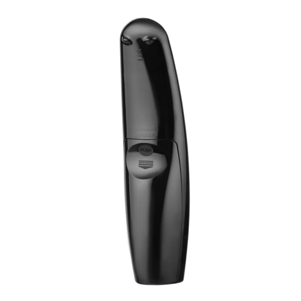 Пульт ДУ 2E WebOS Magic RC (голосовое управление)