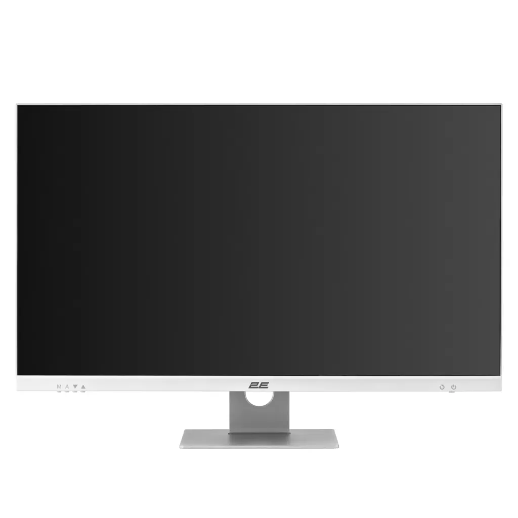 ПК Моноблок 2E Rational K10 27″ FHD IPS Intel i3-12100, 16Gb, F512GB, UMA, B660, K10.660, 150W, FreeDos, белый