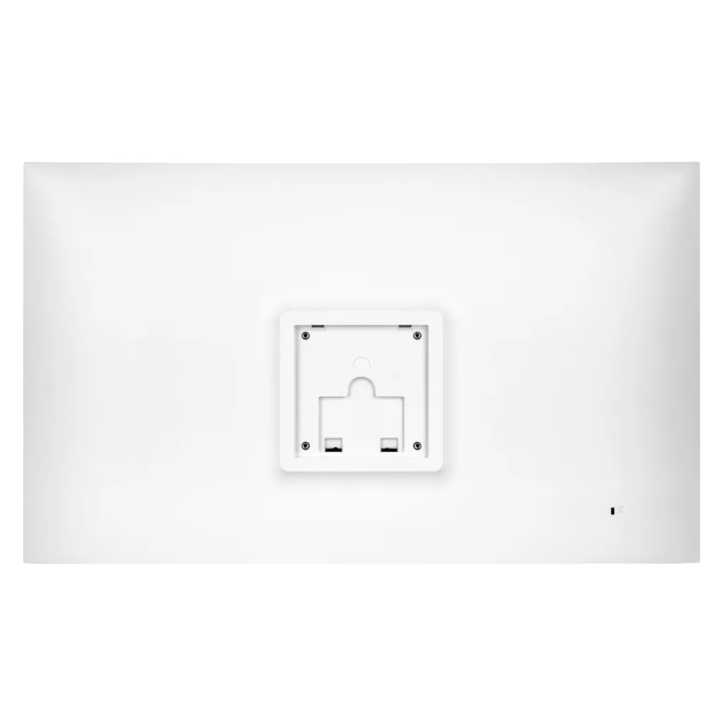 ПК Моноблок 2E Rational K10 27″ FHD IPS Intel i3-12100, 16Gb, F512GB, UMA, B660, K10.660, 150W, FreeDos, белый