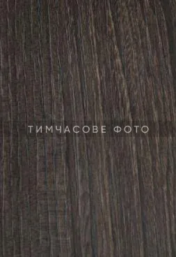 Table top for computer table 2E-CE150DarkWood -MOTORIZED