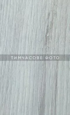 Столешница 150 см для стола компьютерного 2E-CE150WhiteWood -MOTORIZED
