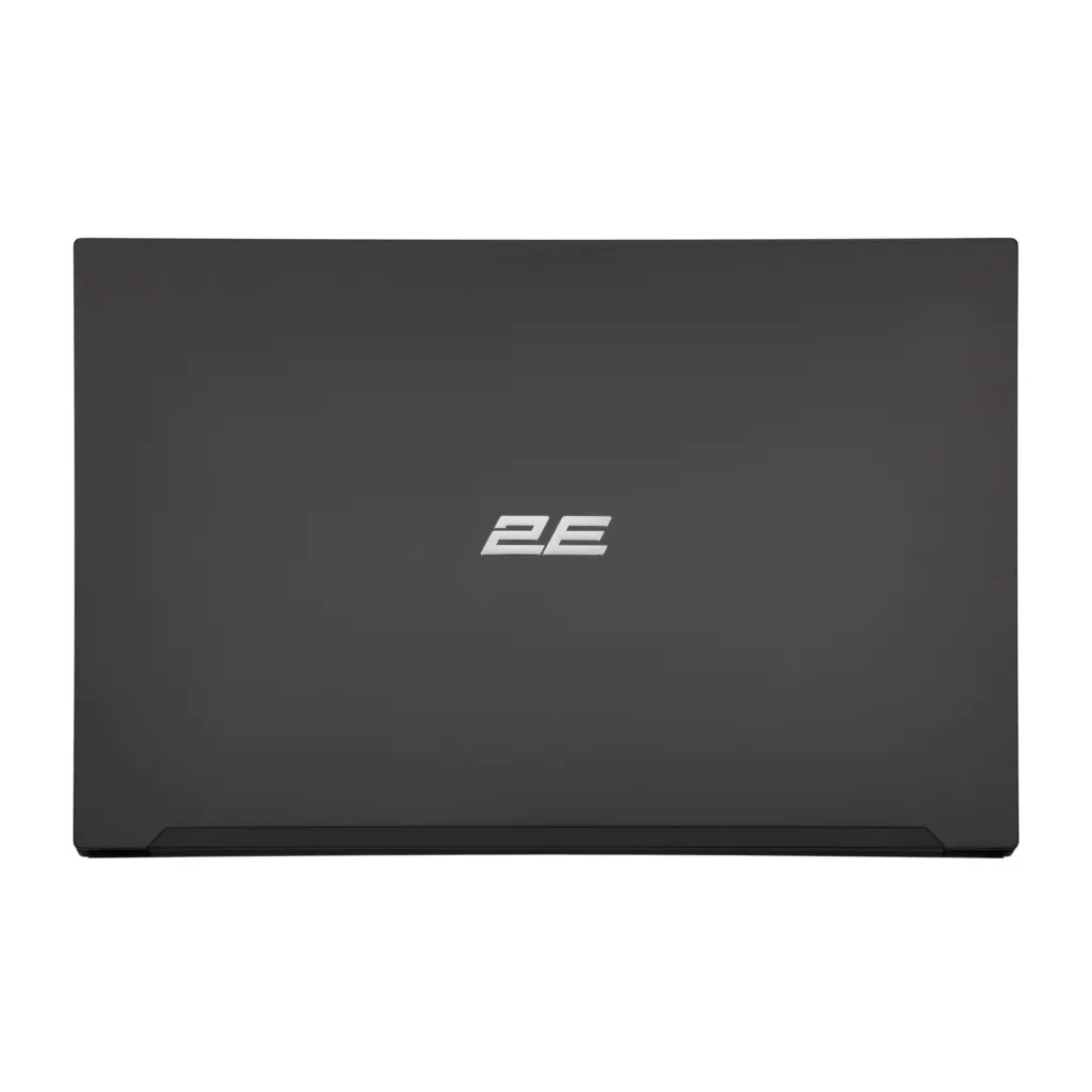 2E Laptop Imaginary 15.6″ NL57AU-15UA19-W11H4