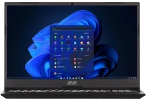2E Laptop Imaginary 15.6″ NL57AU-15UA19-W11H4