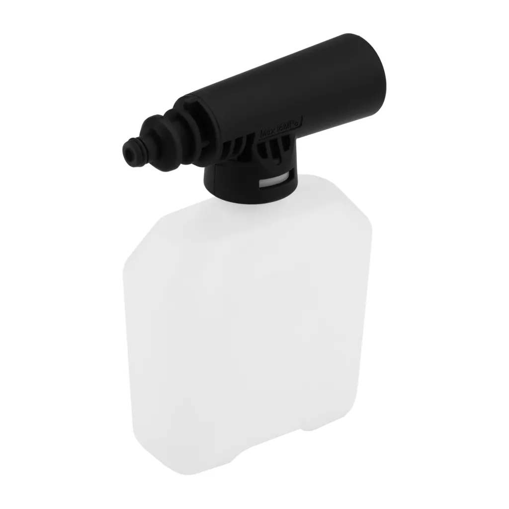 2E Foam Generator for 2E-HPW1814
