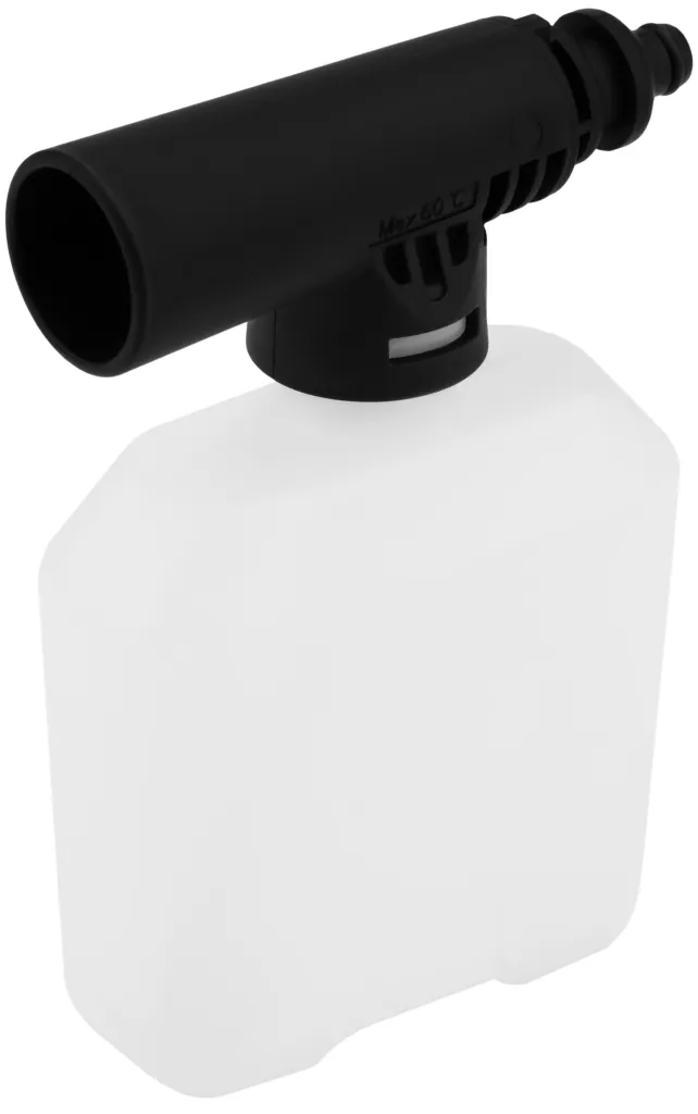2E Foam Generator for 2E-HPW1814