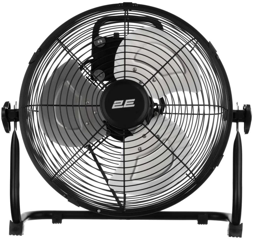 Heating & Cooling
