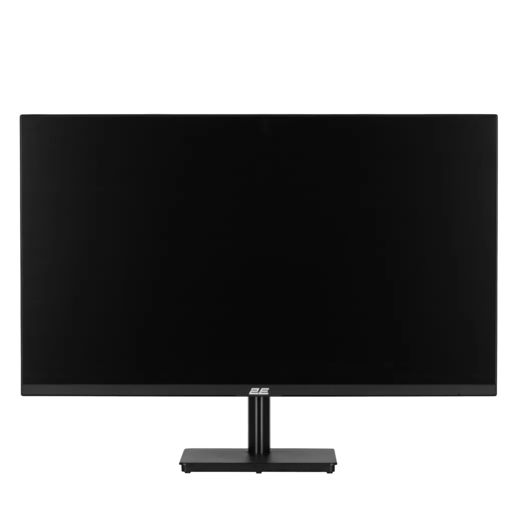 Monitor 2E 23.8″ E2425B D-Sub, HDMI, VA, 100Hz, FreeSync