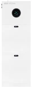 2E Energy Storage System Power Wall Vezha, 5000W, 10.24 kWh, WiFi