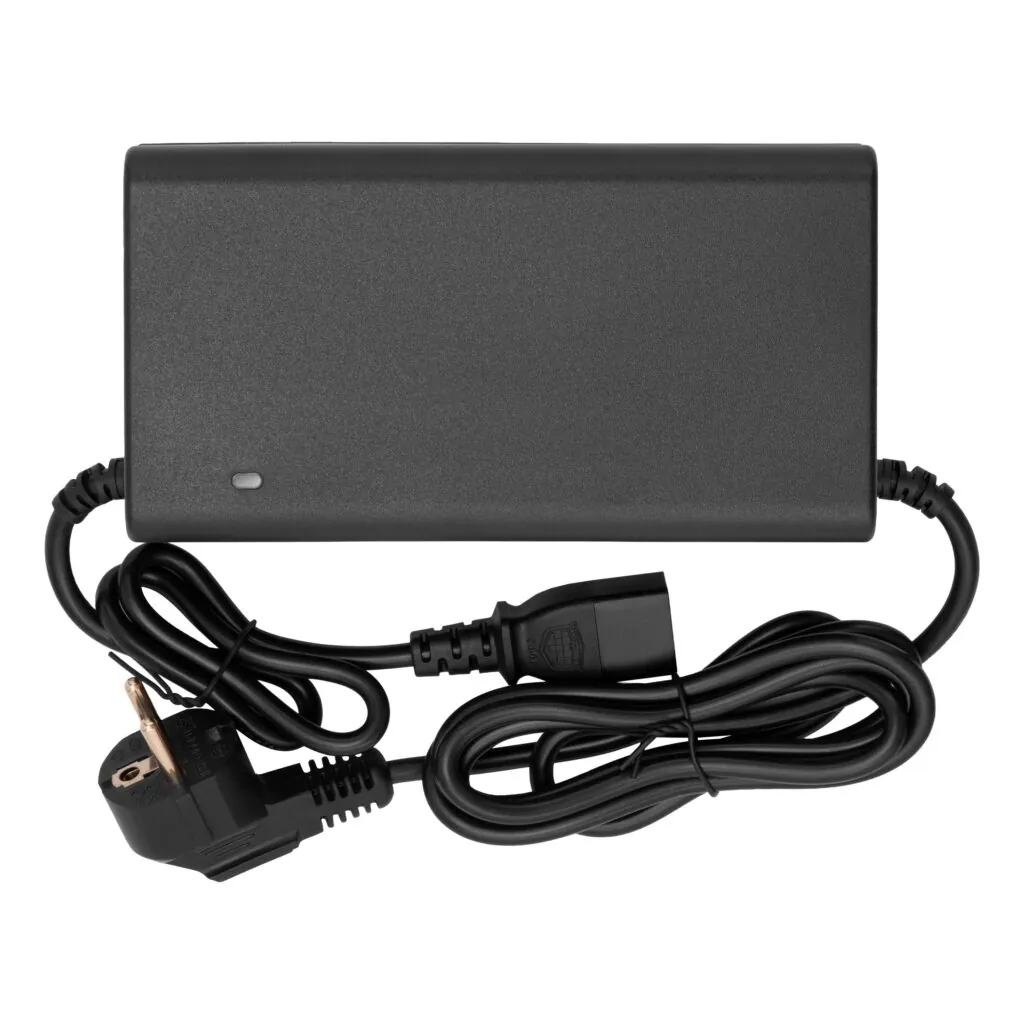 Електроскутер 2E S70, сірий