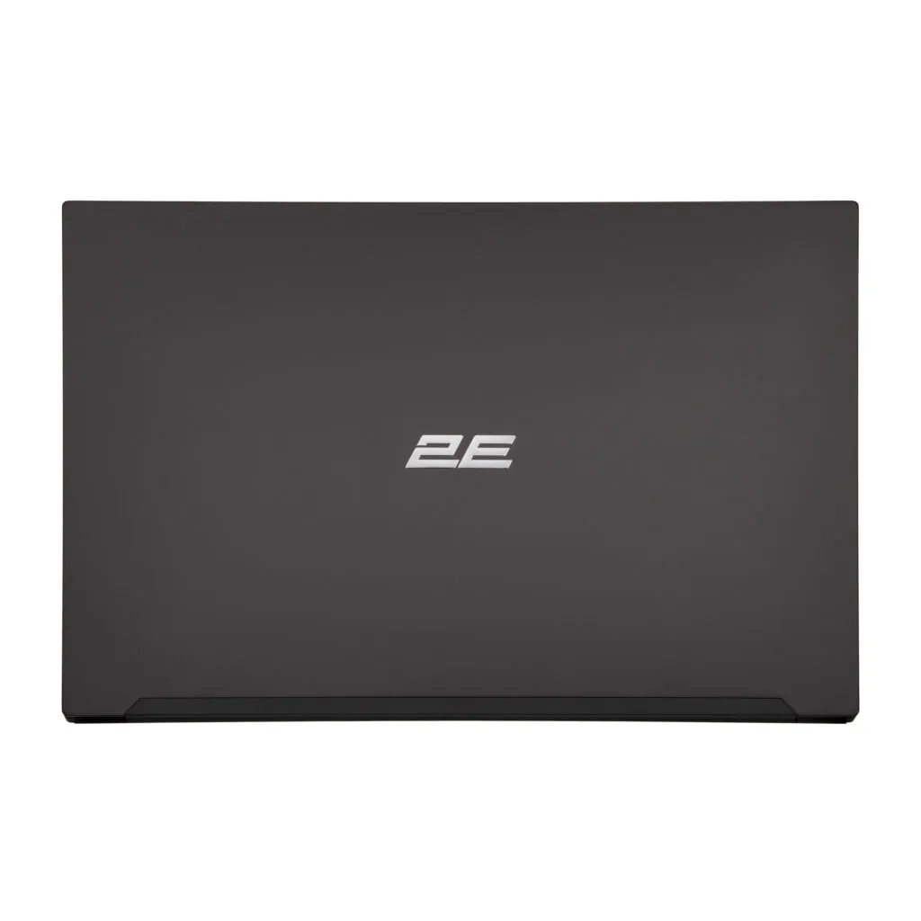 2E Notebook Imaginary 15.6″ FHD IPS AG, Intel i5-1335U, 8GB, F512GB, UMA, Win11PE, Black